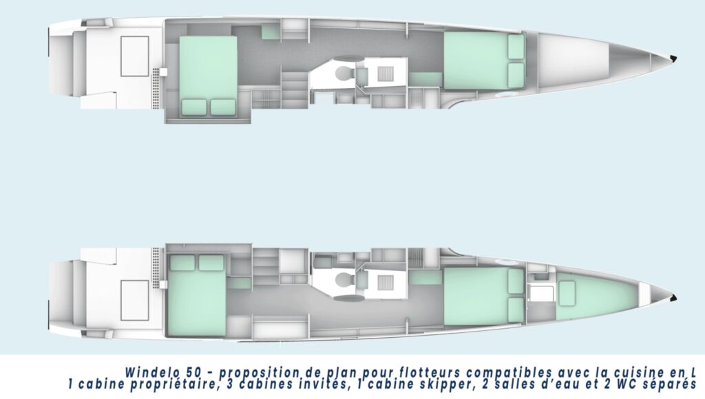 Plan Windelo 51